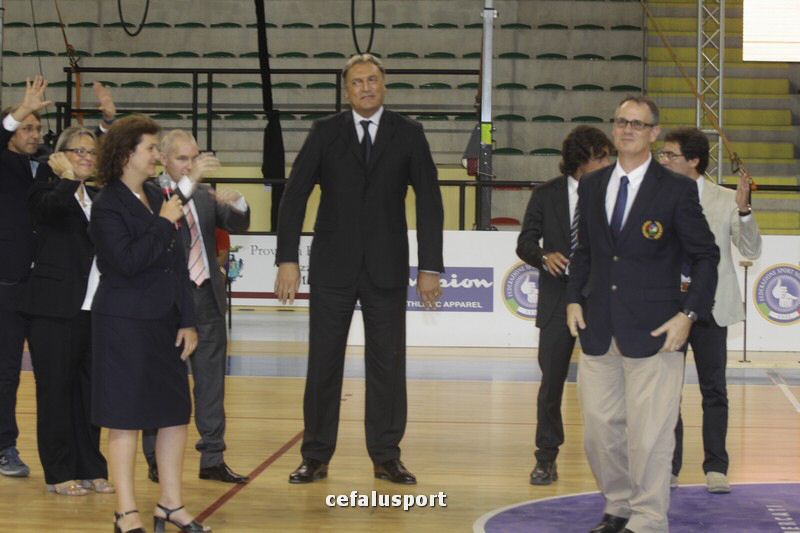 110915 sport 328_tn.jpg